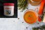 Bouillon Suppe glutenfrei laktosefrei fettfrei kaufen Schweiz