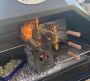 Spiess zu Braai Grill