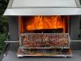 Bratenkorb Bratkorb Grillkorb kaufen Schweiz online div. Grössen