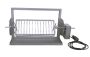 Grillkorb zu Vario 80 