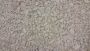 Carrara Waschbeton