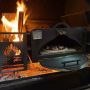 Braai Fire oven Homefires