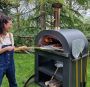 Pizzaofen Garten kaufen schweiz