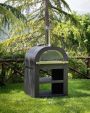 Pizzaofen Outdoor Garten kaufen Schweiz