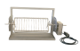 Grillkorb zu Vario 80 