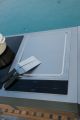 Teppanyaki outdoorküche