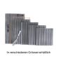 Grill Lamellen churrasco kaufen