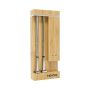 Meater Thermometer Grillthermometer digital