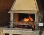 Grillspiess Grillkorb Grillbraten Schweiz kaufen