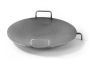 Grillplatte Plancha Steakpfanne Vario 80