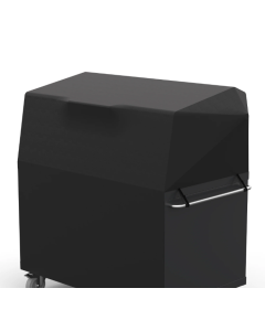 Asado Cover Abdeckung