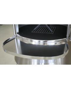 Abstelltisch zu Cheminee Ideal