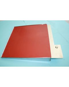 Abstelltisch Modell 87 links