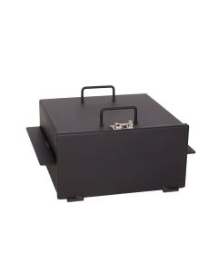 Backeinsatz zu Braai Grill