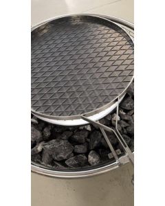 bbq platte rund Grillplatte kaufen schweiz