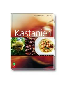 Maroni Katanien Rezepte Buch