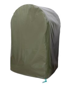 Abdeckhaube zu Pizzaofen Pulcinella 60x60 cm