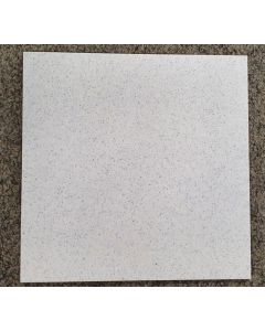 Fleischbrett zu Abstelltisch