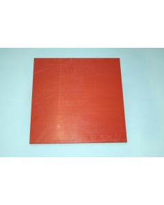 Fleischbrett zu Abstelltisch