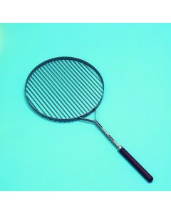 Grillrost rund Edelstahl 48 cm Durchmesser