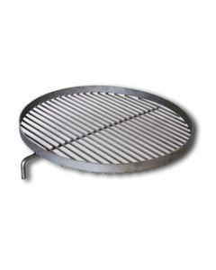 Grillrost Vario