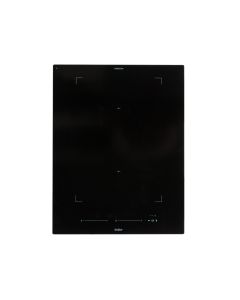 Medium Kochfeld 400 Multiflex indu+