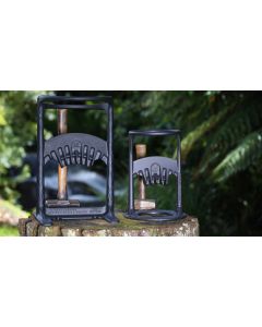 Kindling Cracker Holzspalter Anzündholz Spalten