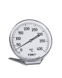 Ofenthermometer Backofenthermometer Schweiz