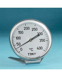 Ofenthermometer Backofenthermometer Schweiz