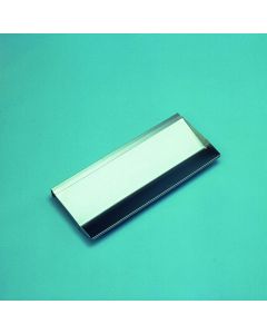 Fettauffangschale Saucenschale Cheminee