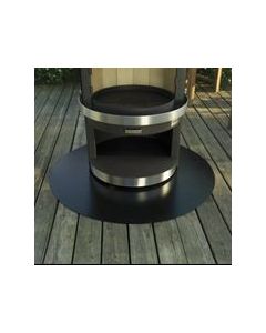 Unterlagsplatte Vario