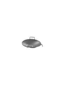 Wok Vario Hermapro