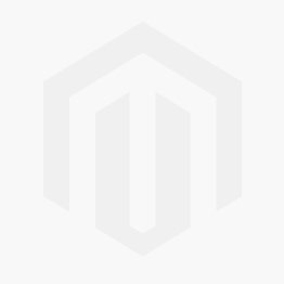 Grillrost rostfrei Inox Schweiz online gross schwenkbar 