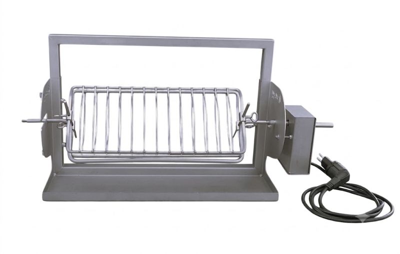 Grilleinsatz Bratkorb Vario 70