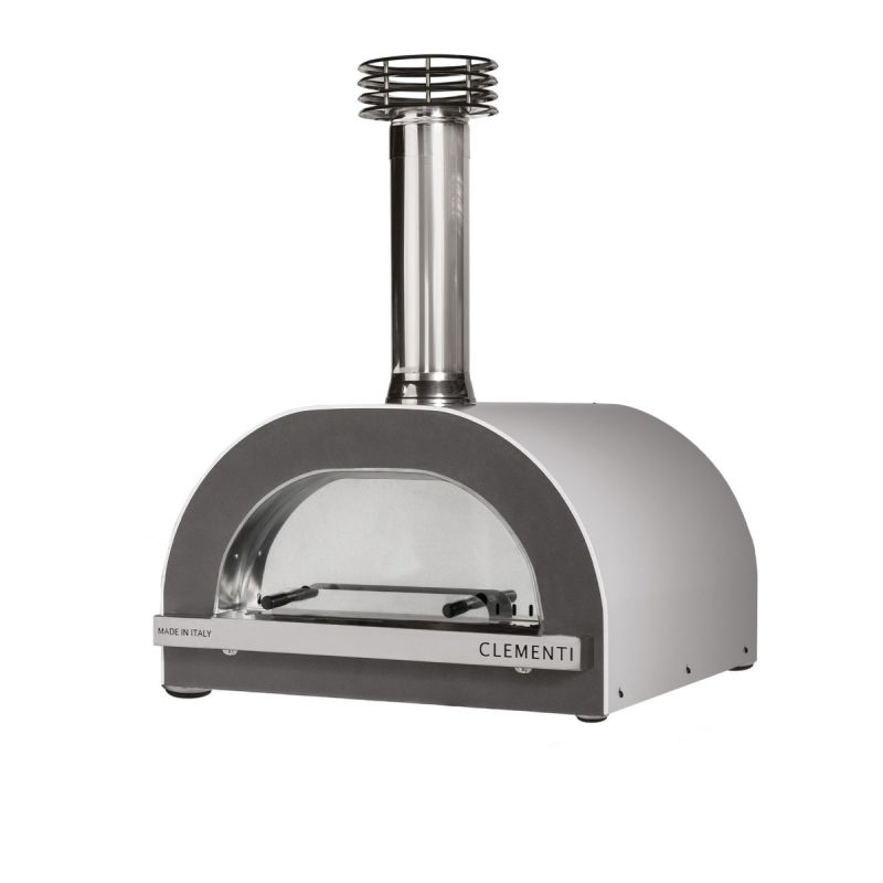Pizzaofen Oberteil Tischmodel Schweiz kaufen