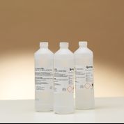 Bioethanol Brennstoff