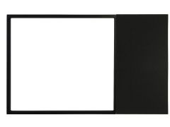 Frame Teppanyaki / Granit
