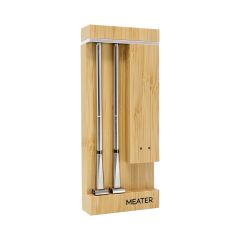 MEATER Pro DUO Grillthermometer