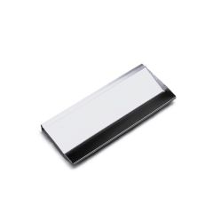 Saucenschale Inox 42x18 cm