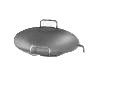 Wok-Pfanne VARIO 70