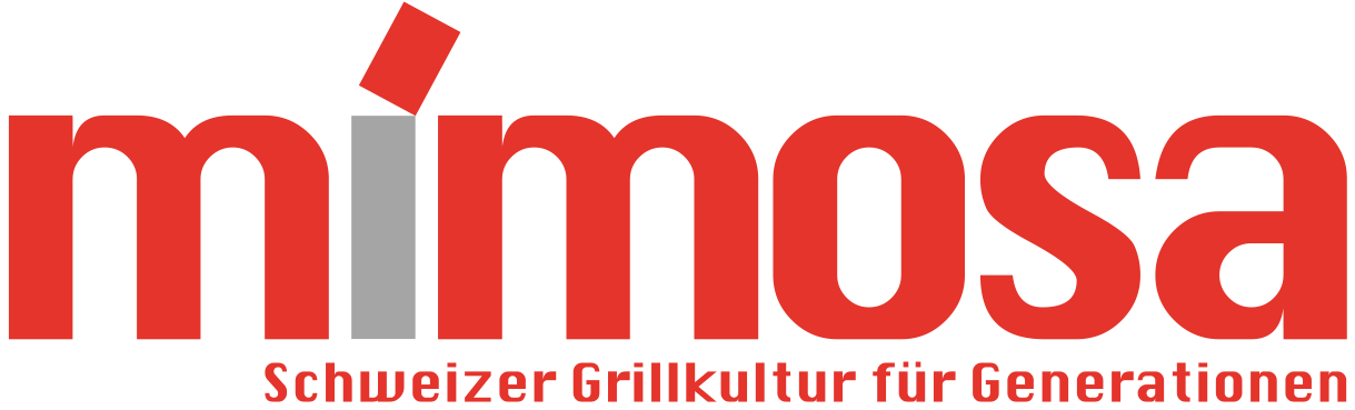 Mimosa®  - Schweizer Grillkultur für Generationen | Gartencheminée, Brot- und Pizzaöfen und Feuerstellen
